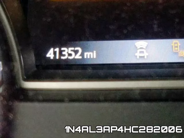1N4AL3AP4HC282006