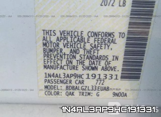 1N4AL3AP9HC191331_9.webp