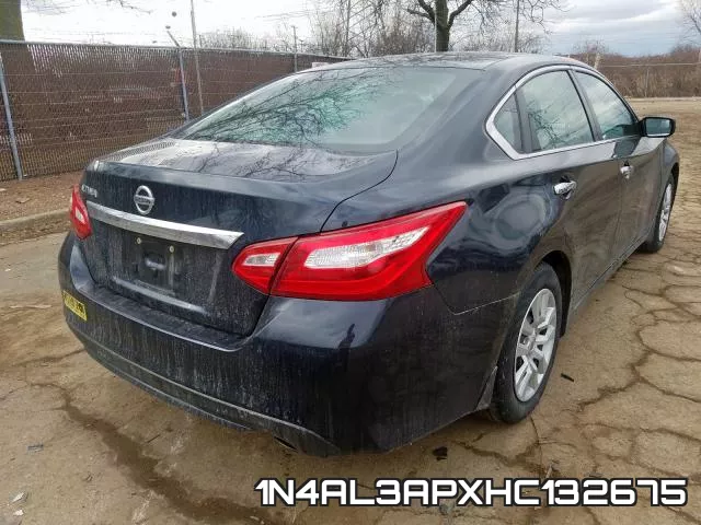 1N4AL3APXHC132675_4.webp