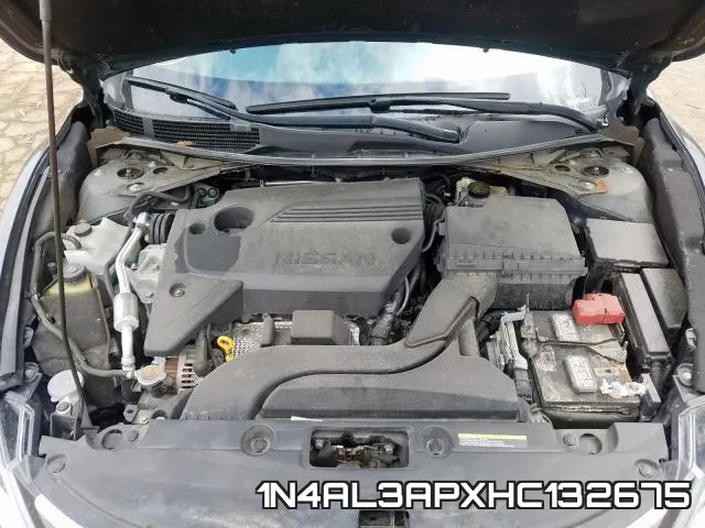 1N4AL3APXHC132675_7.webp