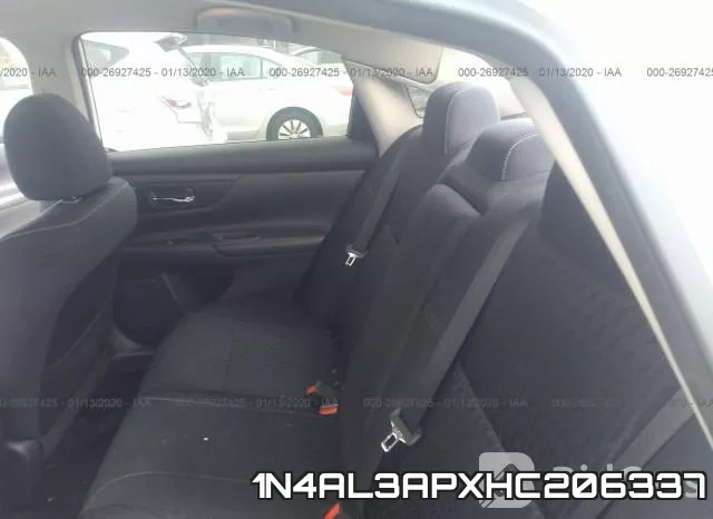 1N4AL3APXHC206337_8.webp