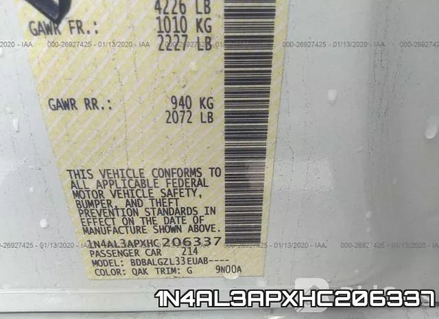 1N4AL3APXHC206337_9.webp