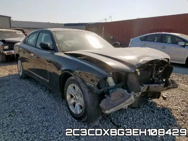 2C3CDXBG3EH108429