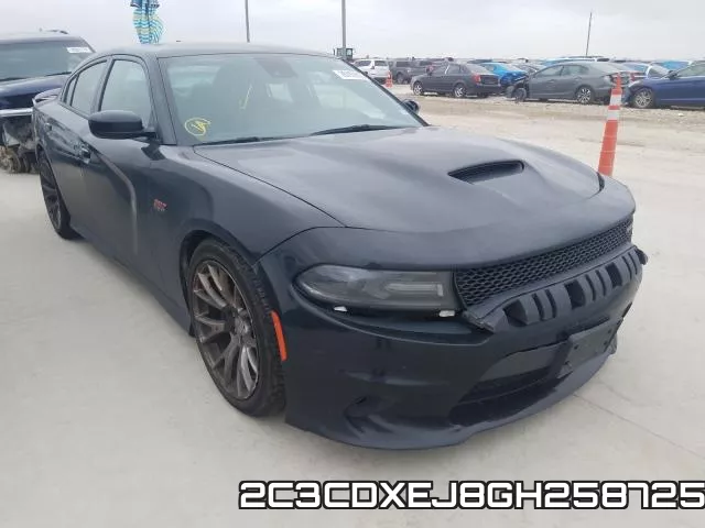 2C3CDXEJ8GH258725