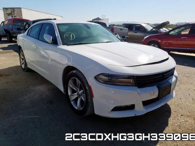 2C3CDXHG3GH339096