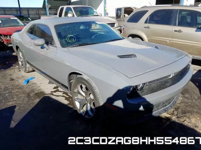 2C3CDZAG8HH554867_1.webp