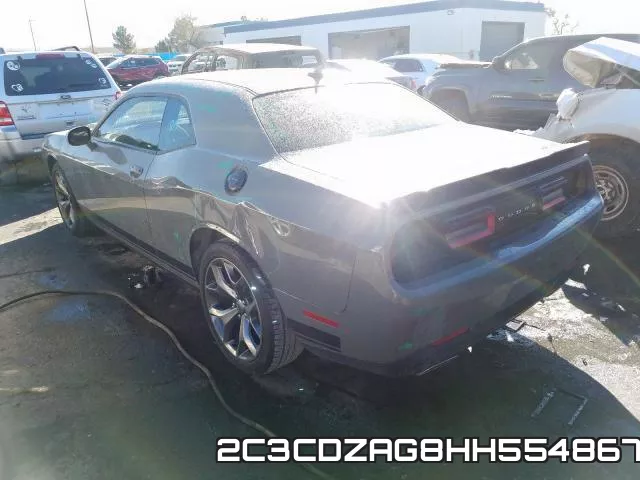 2C3CDZAG8HH554867_3.webp