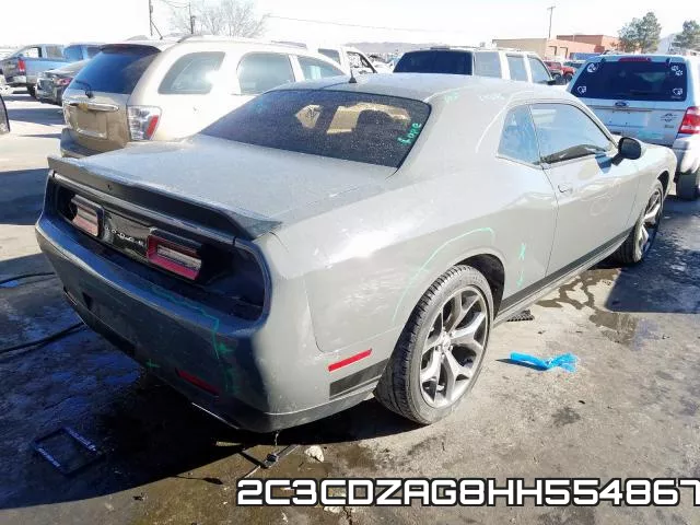 2C3CDZAG8HH554867_4.webp