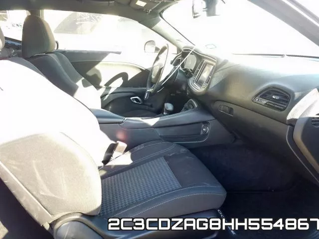 2C3CDZAG8HH554867_5.webp