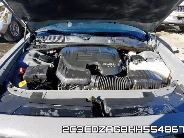 2C3CDZAG8HH554867_7.webp