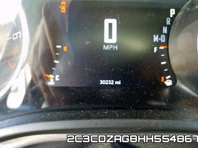 2C3CDZAG8HH554867_8.webp