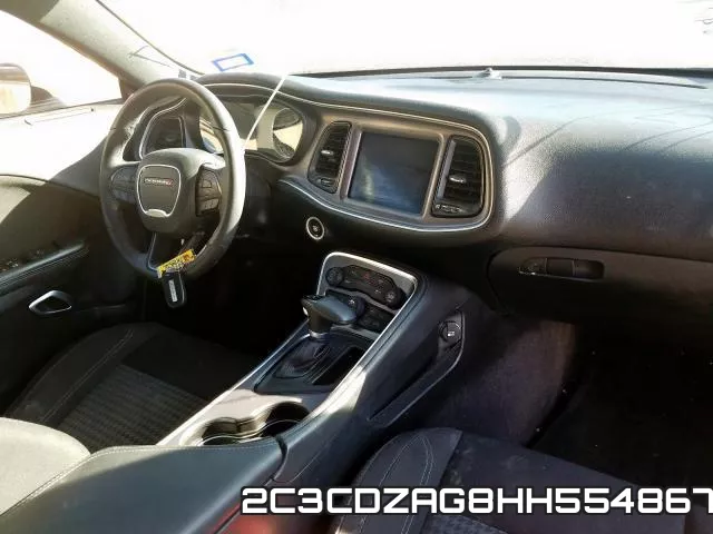 2C3CDZAG8HH554867_9.webp