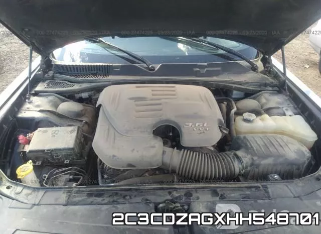 2C3CDZAGXHH548701_10.webp