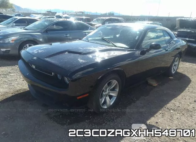 2C3CDZAGXHH548701_2.webp