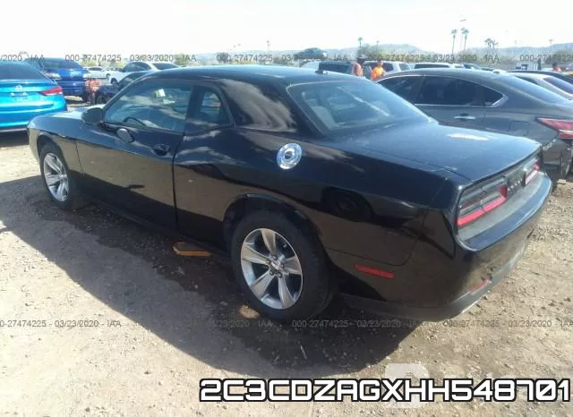 2C3CDZAGXHH548701_3.webp