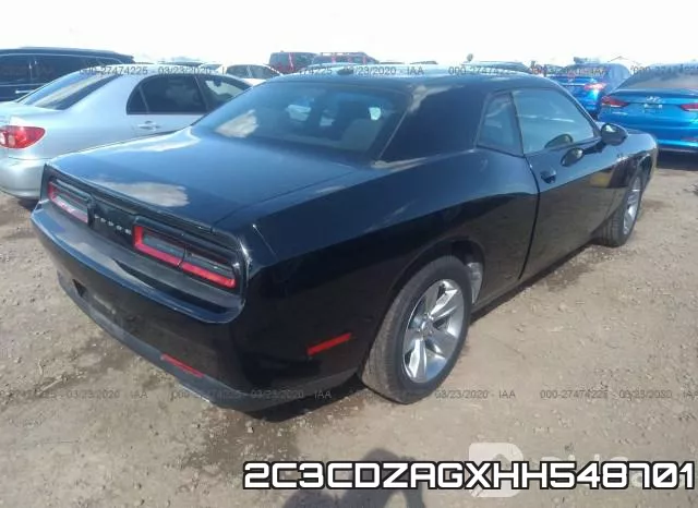 2C3CDZAGXHH548701_4.webp
