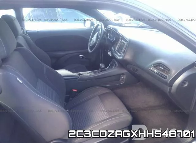 2C3CDZAGXHH548701_5.webp