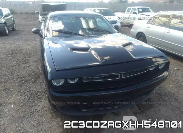 2C3CDZAGXHH548701_6.webp