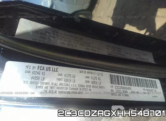 2C3CDZAGXHH548701_9.webp