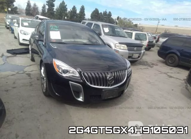 2G4GT5GX4H9105031_1.webp