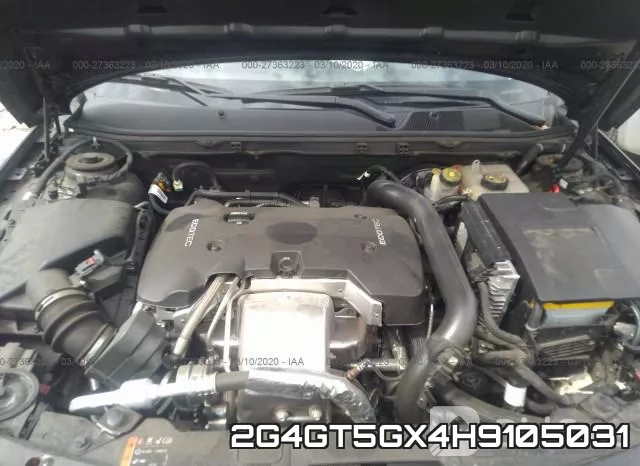 2G4GT5GX4H9105031_10.webp