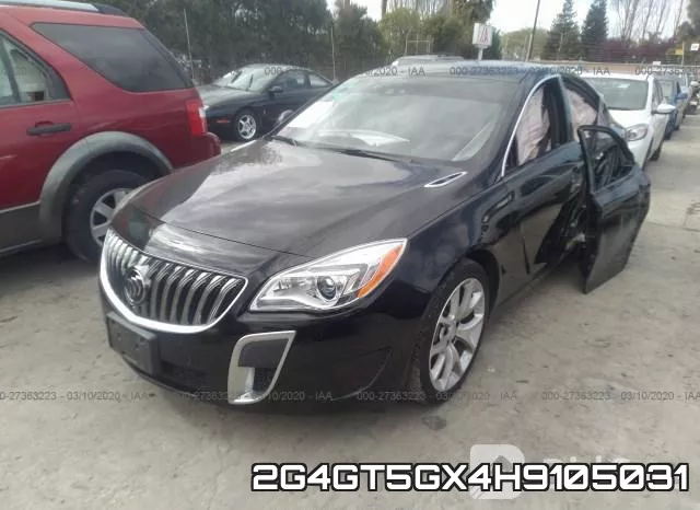 2G4GT5GX4H9105031_2.webp