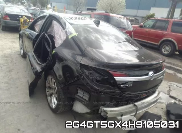 2G4GT5GX4H9105031_3.webp