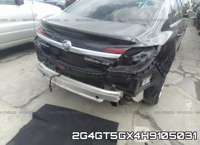 2G4GT5GX4H9105031_6.webp