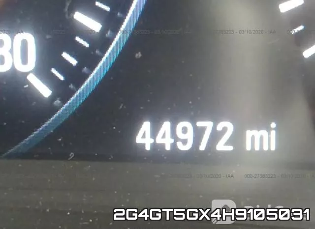 2G4GT5GX4H9105031_7.webp