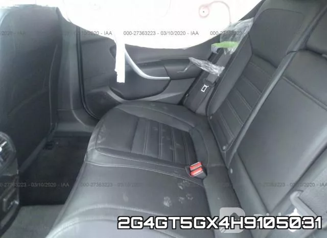 2G4GT5GX4H9105031_8.webp