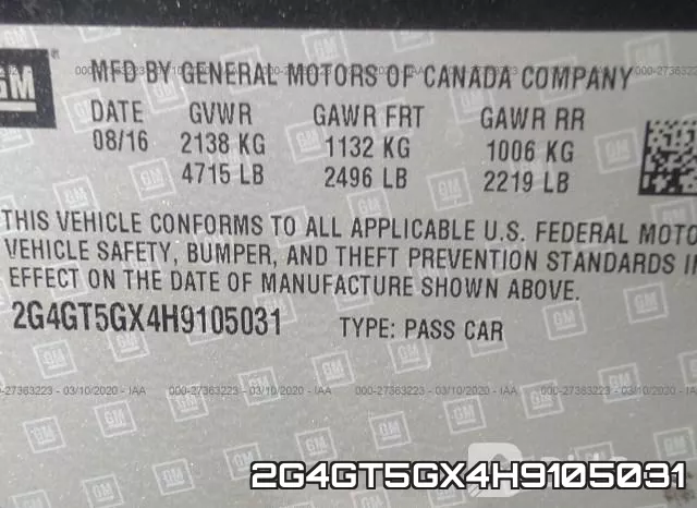 2G4GT5GX4H9105031_9.webp