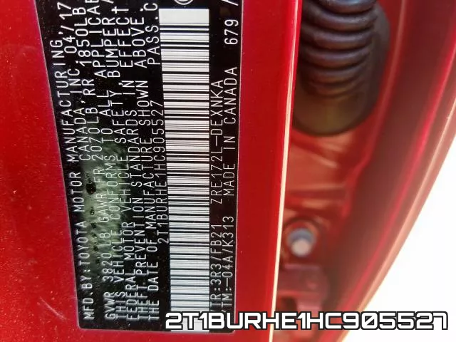 2T1BURHE1HC905527_10.webp