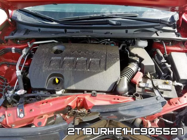 2T1BURHE1HC905527_7.webp