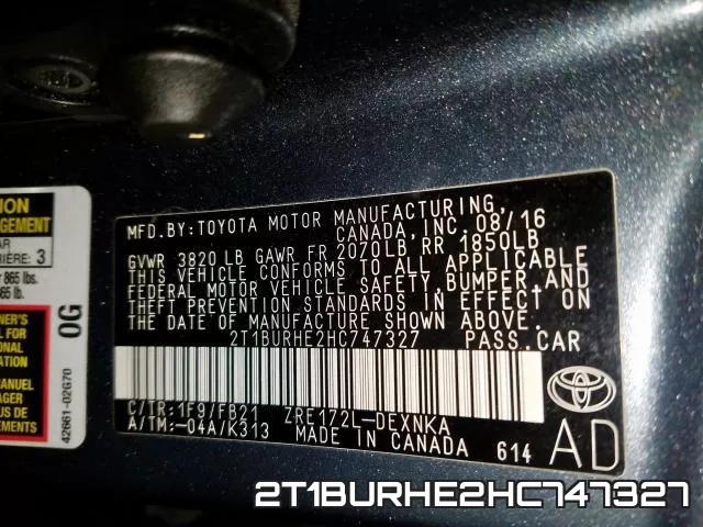 2T1BURHE2HC747327_10.webp