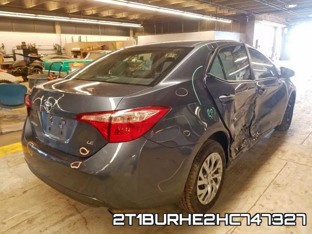 2T1BURHE2HC747327_4.webp