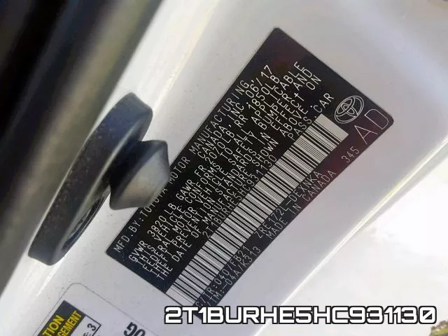 2T1BURHE5HC931130_10.webp
