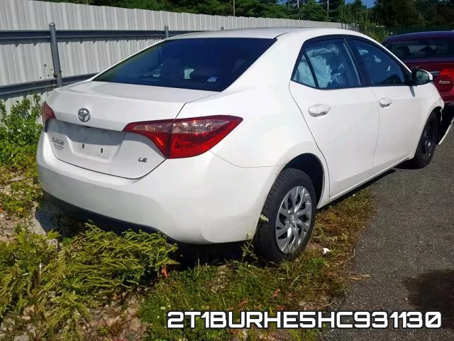 2T1BURHE5HC931130_4.webp