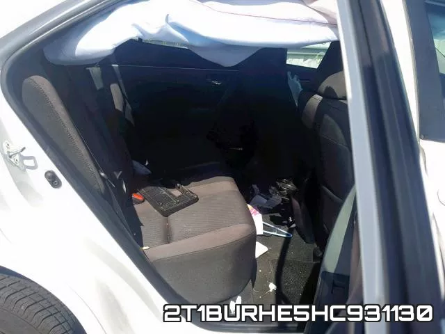 2T1BURHE5HC931130_6.webp