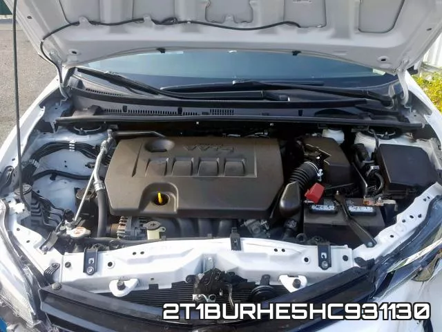 2T1BURHE5HC931130_7.webp