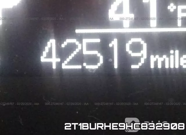 2T1BURHE9HC832908_7.webp