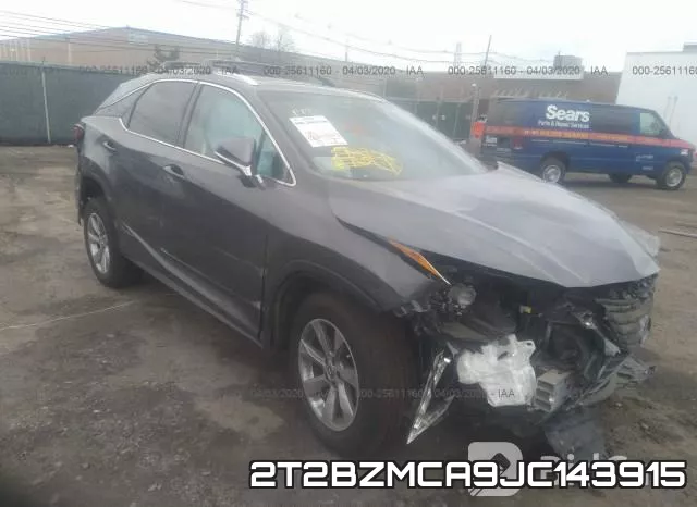 2T2BZMCA9JC143915_1.webp