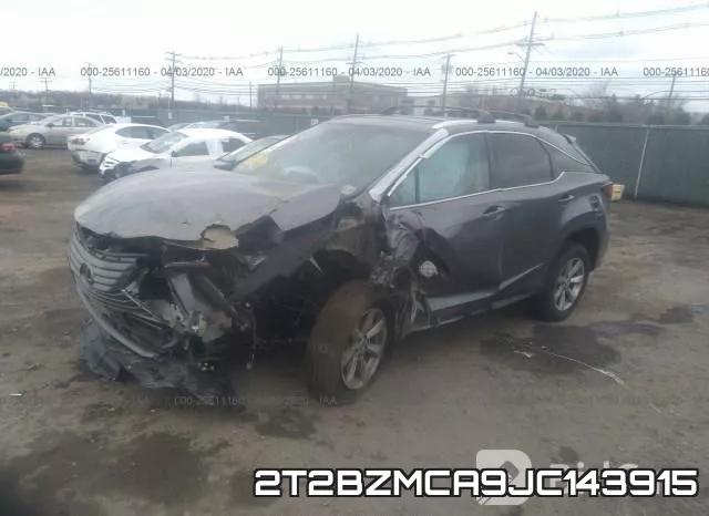 2T2BZMCA9JC143915_2.webp