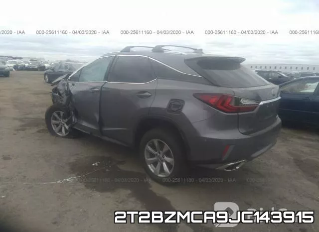 2T2BZMCA9JC143915_3.webp