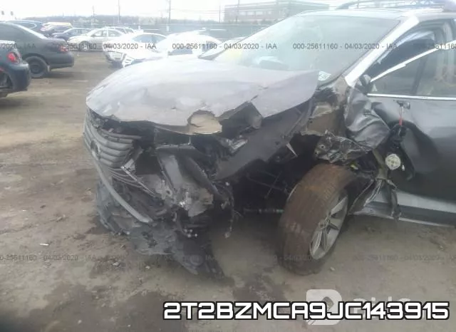 2T2BZMCA9JC143915_6.webp