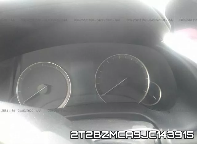 2T2BZMCA9JC143915_7.webp