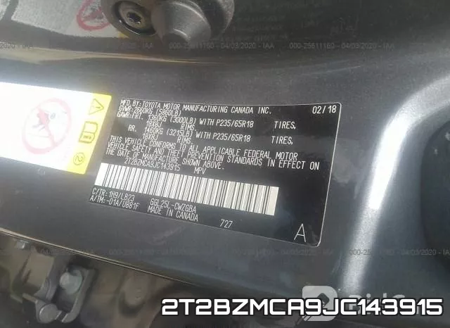 2T2BZMCA9JC143915_9.webp
