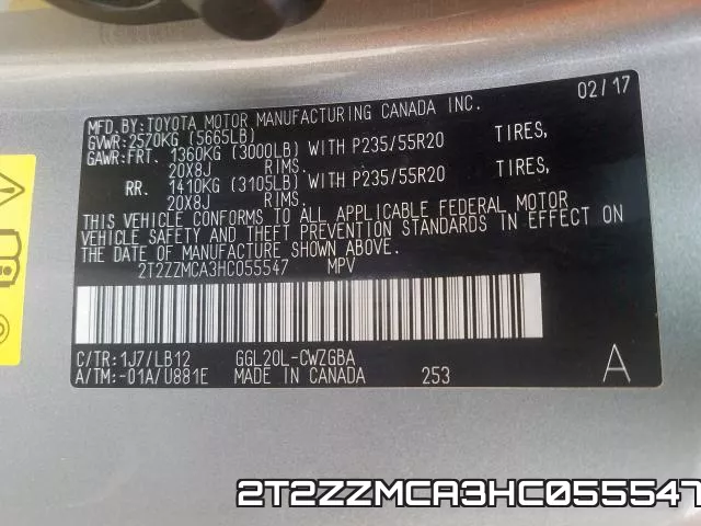 2T2ZZMCA3HC055547_10.webp