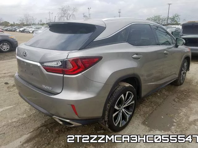 2T2ZZMCA3HC055547