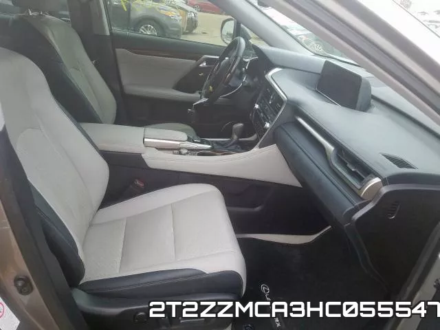 2T2ZZMCA3HC055547_5.webp