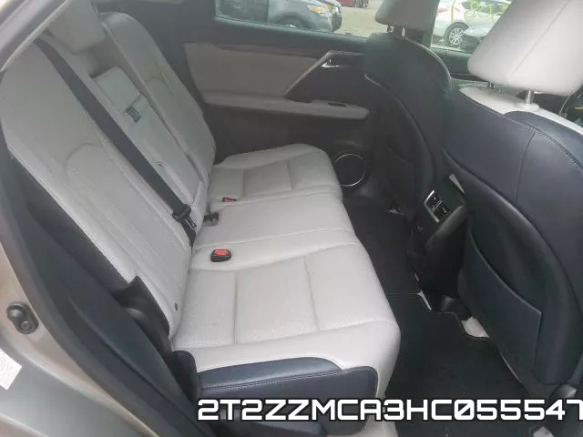 2T2ZZMCA3HC055547_6.webp